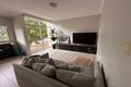 Property photo of 102/3-5 Thrower Drive Currumbin QLD 4223