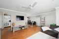 Property photo of 10A Kanimbla Drive Salamander Bay NSW 2317