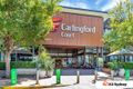 Property photo of 15/223-227 Carlingford Road Carlingford NSW 2118