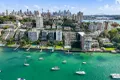 Property photo of 9/17 Sutherland Crescent Darling Point NSW 2027
