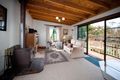 Property photo of 33 Cross Street Blackheath NSW 2785