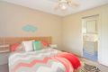 Property photo of 6 Halcot Avenue North Nowra NSW 2541