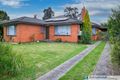 Property photo of 8 Ash Street Cranbourne VIC 3977