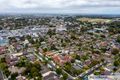 Property photo of 8 Ash Street Cranbourne VIC 3977