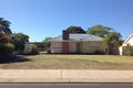 Property photo of 67 Hester Street Geographe WA 6280