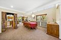 Property photo of 772 Mount Cotton Road Sheldon QLD 4157