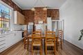 Property photo of 76 Fergie Street Fitzroy North VIC 3068