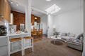 Property photo of 76 Fergie Street Fitzroy North VIC 3068