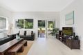 Property photo of 86 Wanganella Street Balgowlah NSW 2093
