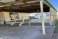 Property photo of 36 William Street Maryborough QLD 4650