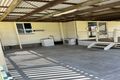 Property photo of 36 William Street Maryborough QLD 4650
