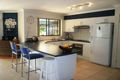 Property photo of 59 Golden Wattle Drive Ulladulla NSW 2539