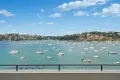 Property photo of 9/17 Sutherland Crescent Darling Point NSW 2027