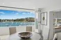 Property photo of 9/17 Sutherland Crescent Darling Point NSW 2027