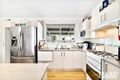 Property photo of 32/437 Wards Hill Road Empire Bay NSW 2257