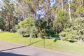 Property photo of 32/437 Wards Hill Road Empire Bay NSW 2257