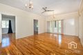 Property photo of 5 Wyman Street Brassall QLD 4305