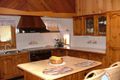 Property photo of 25 Gipps Street Nanango QLD 4615