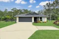 Property photo of 53 Glencoe Place Thagoona QLD 4306