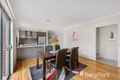 Property photo of 5 City Vista Court Fraser Rise VIC 3336