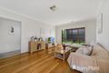 Property photo of 5 City Vista Court Fraser Rise VIC 3336