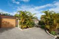Property photo of 2 Burdekin Avenue Helensvale QLD 4212