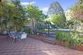 Property photo of 69 Mary Street St Peters NSW 2044