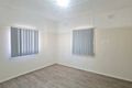 Property photo of 14 Fraser Road Canley Vale NSW 2166