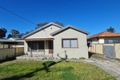Property photo of 14 Fraser Road Canley Vale NSW 2166