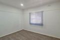 Property photo of 14 Fraser Road Canley Vale NSW 2166