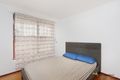 Property photo of 28 Pinoak Street St Albans VIC 3021