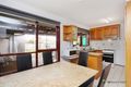 Property photo of 28 Pinoak Street St Albans VIC 3021
