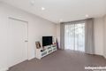 Property photo of 29/74 Leichhardt Street Griffith ACT 2603