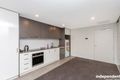 Property photo of 29/74 Leichhardt Street Griffith ACT 2603