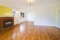 Property photo of 185 Mowbray Road Willoughby NSW 2068