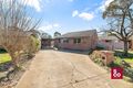 Property photo of 55 Padbury Street Downer ACT 2602