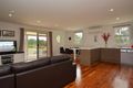 Property photo of 76 Edden Street Bellbird NSW 2325