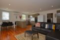 Property photo of 76 Edden Street Bellbird NSW 2325
