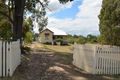 Property photo of 76 Edden Street Bellbird NSW 2325