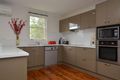 Property photo of 76 Edden Street Bellbird NSW 2325