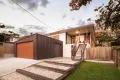 Property photo of 14 Meagan Street Kenmore QLD 4069