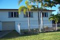 Property photo of 19 Tyrrell Street Gulliver QLD 4812