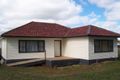 Property photo of 36 Cosmo Road Trentham VIC 3458