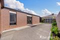 Property photo of 5 City Vista Court Fraser Rise VIC 3336