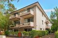 Property photo of 1/15 Holborn Avenue Dee Why NSW 2099