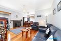 Property photo of 44 Golf Links Road Glenroy VIC 3046