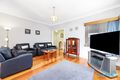 Property photo of 44 Golf Links Road Glenroy VIC 3046