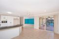 Property photo of 2 Cannon Drive Currumbin Waters QLD 4223