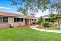 Property photo of 3/82 Walker Street East Lismore NSW 2480