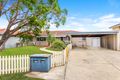 Property photo of 3/82 Walker Street East Lismore NSW 2480